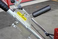 IWMaster510 DPos 2015