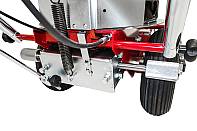 Master 510R Antrieb 20171