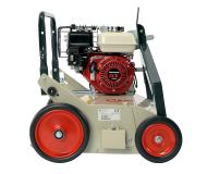 Das Modell CARA 60 T aus dem Hause CRAMER