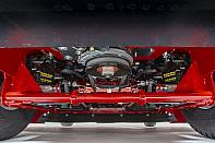 Elektromagnetische Kupplung