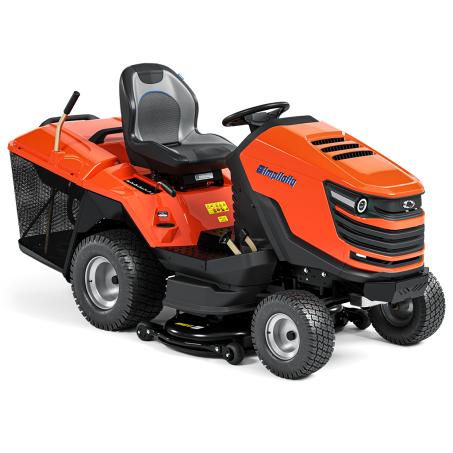 Simplicity Duke SYC 102